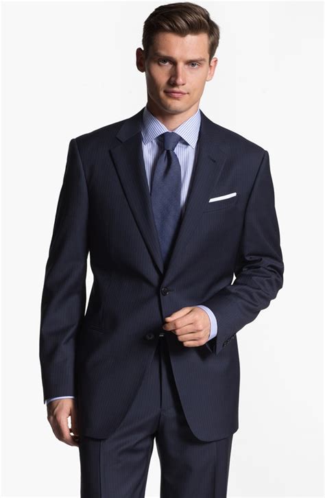 armani business suit replica|Armani suits price range.